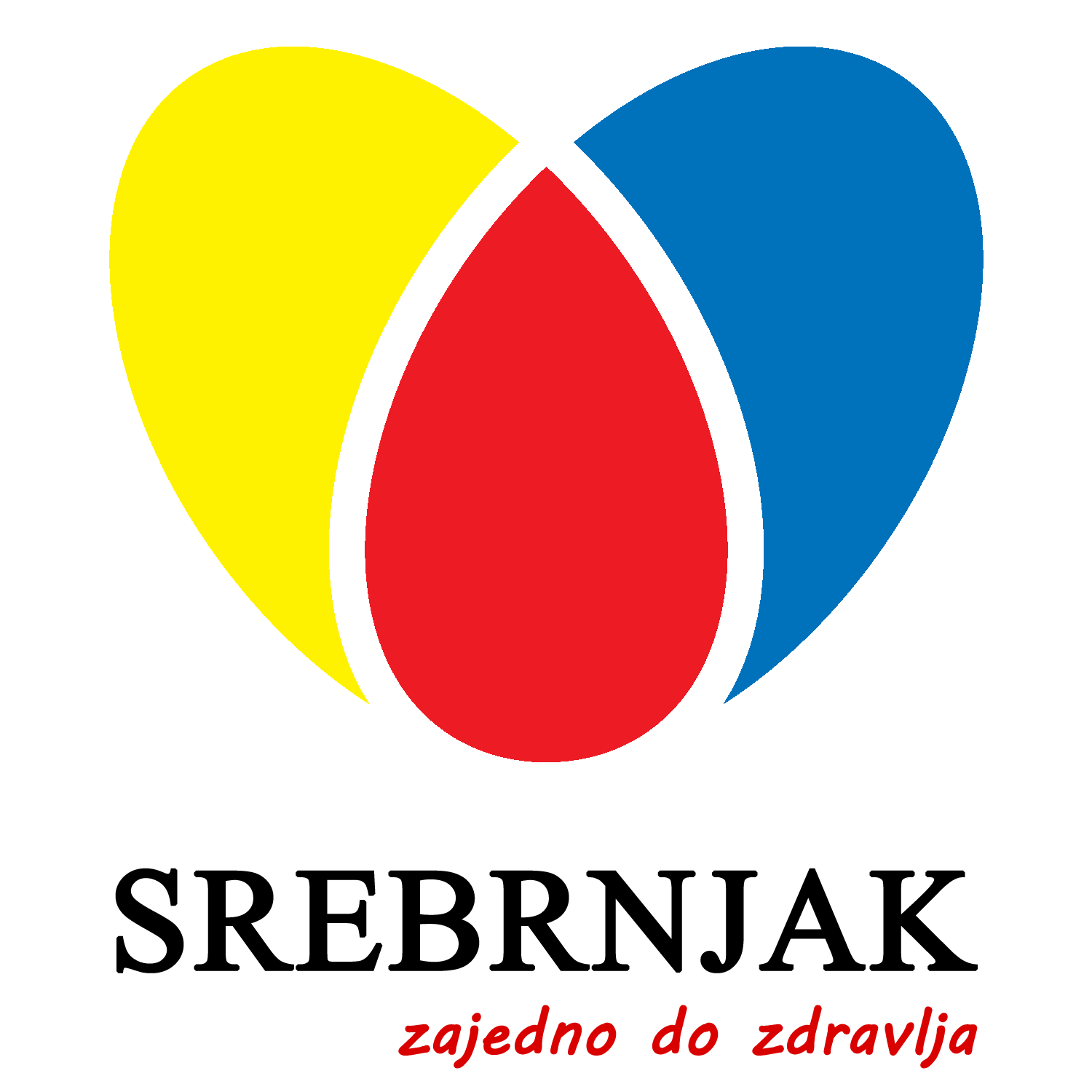 DBS